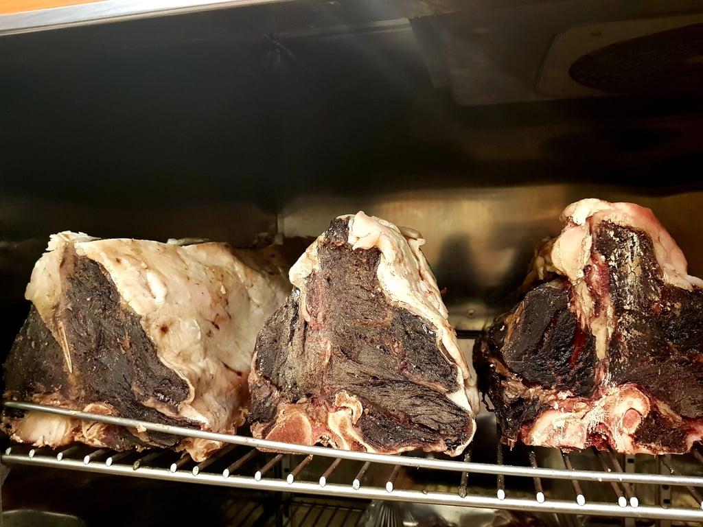 Kasap Dursun Meat & Meet fotoğraf 18