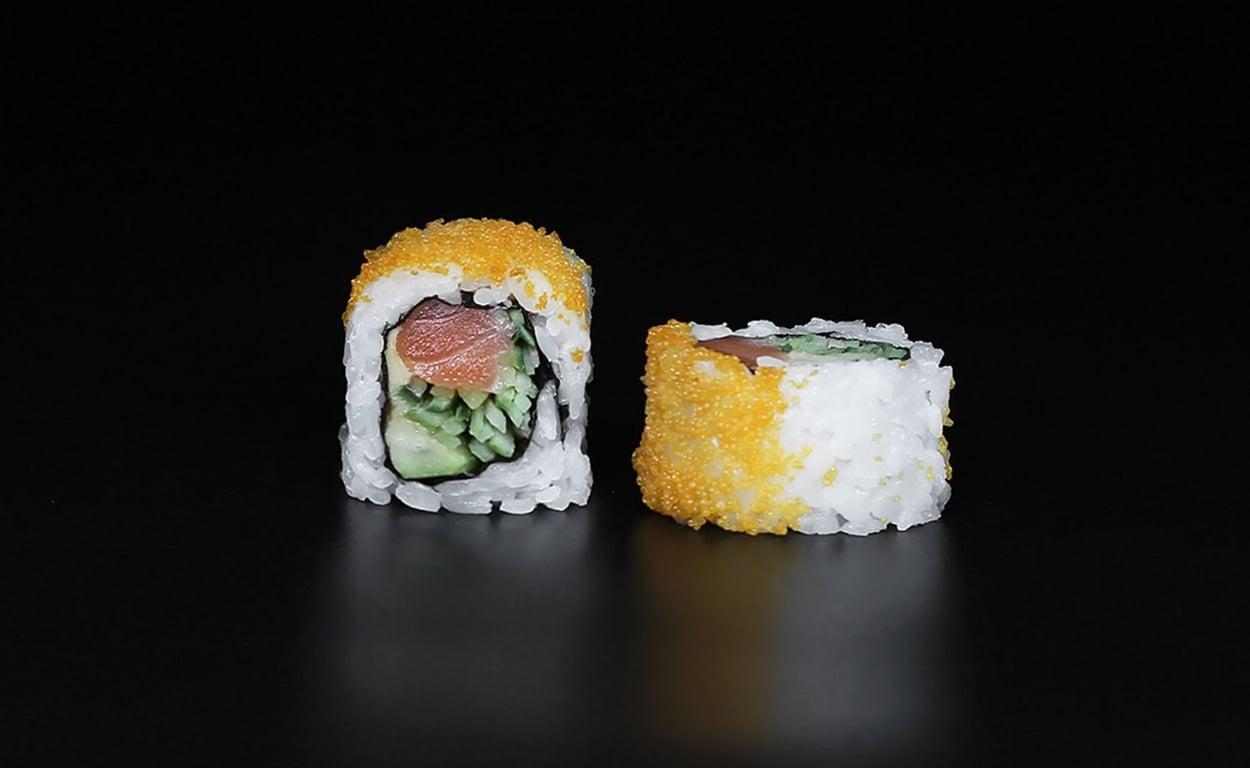 Akira Sushi Etc. fotoğraf 2