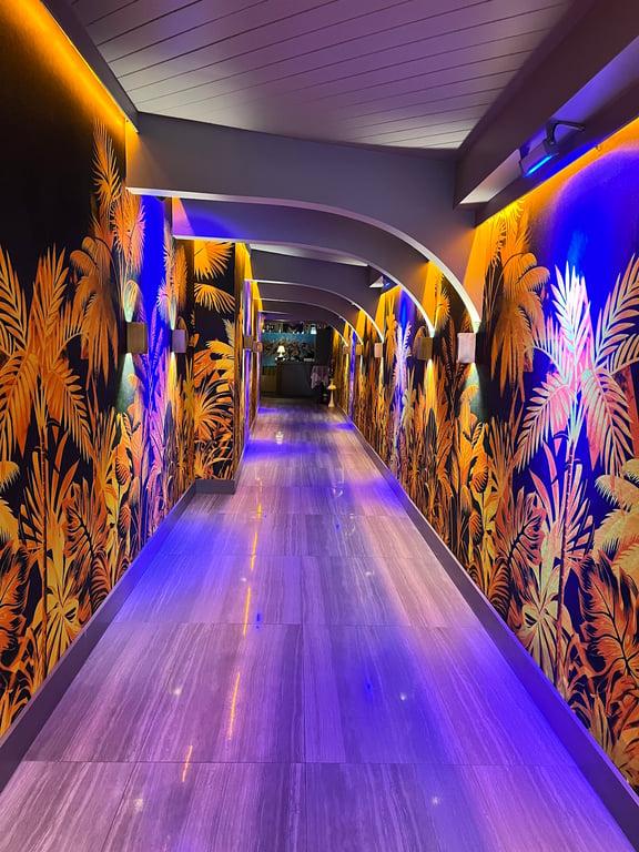 Sekizdeyiz Restaurant fotoğraf 5