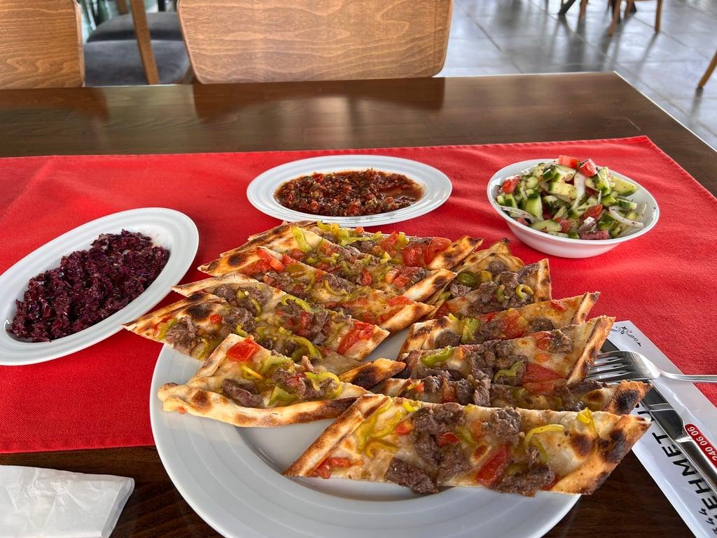 344 Mehmet Usta fotoğraf 8