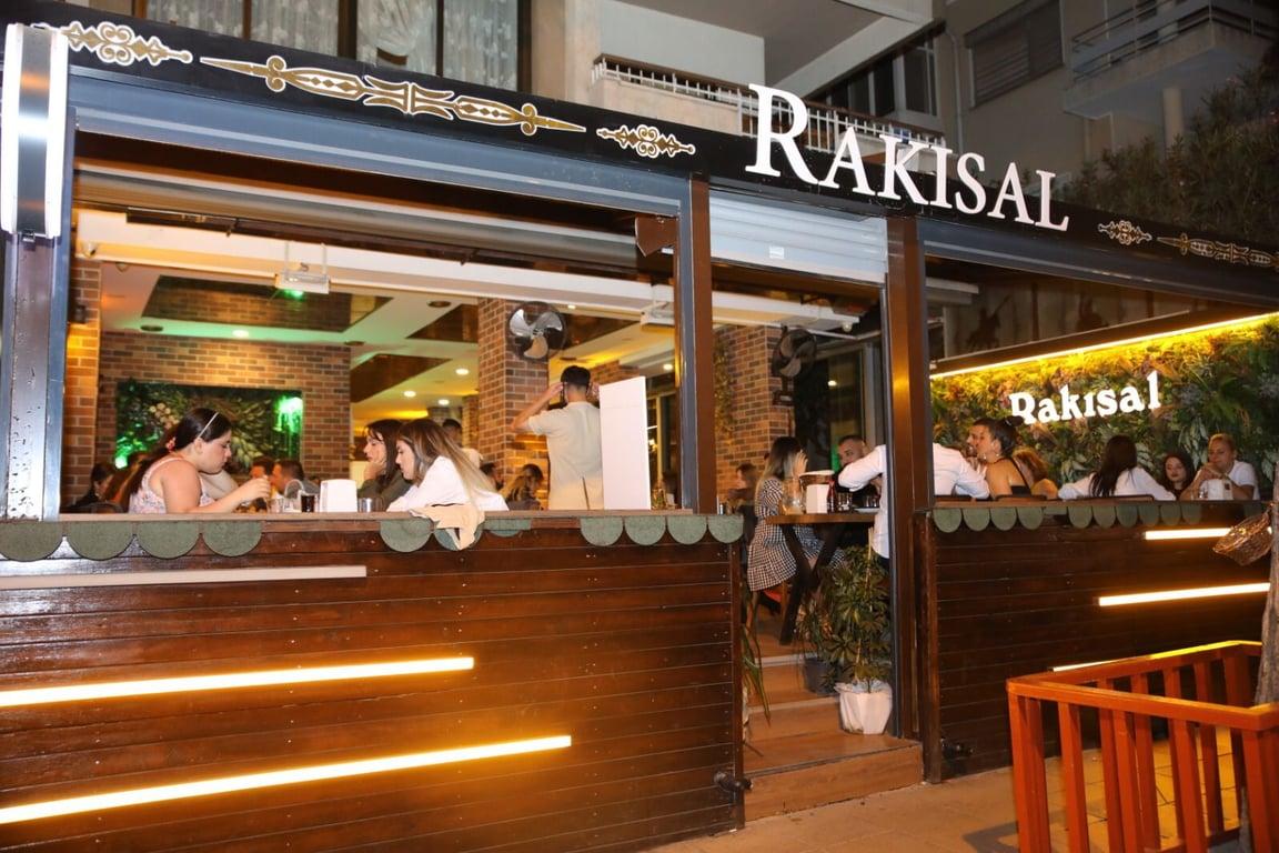 Rakısal Meyhane fotoğraf 18