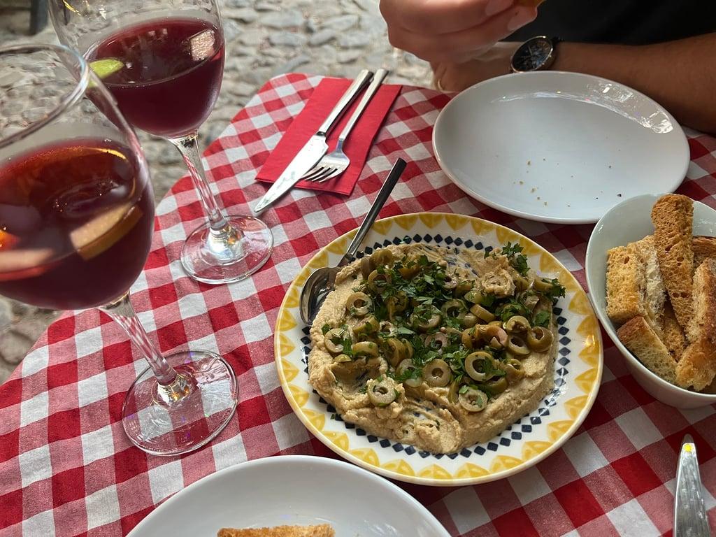 Vino Şarap Evi fotoğraf 8