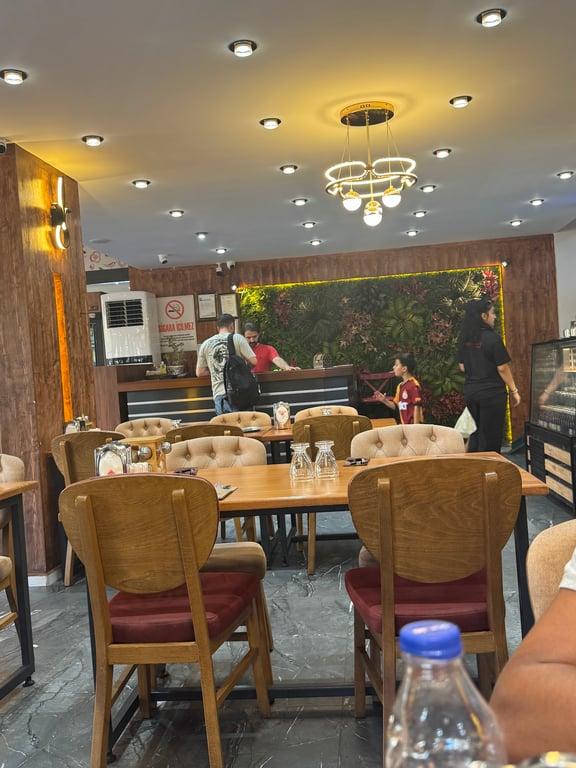 Kebapçı Şemsi fotoğraf 9