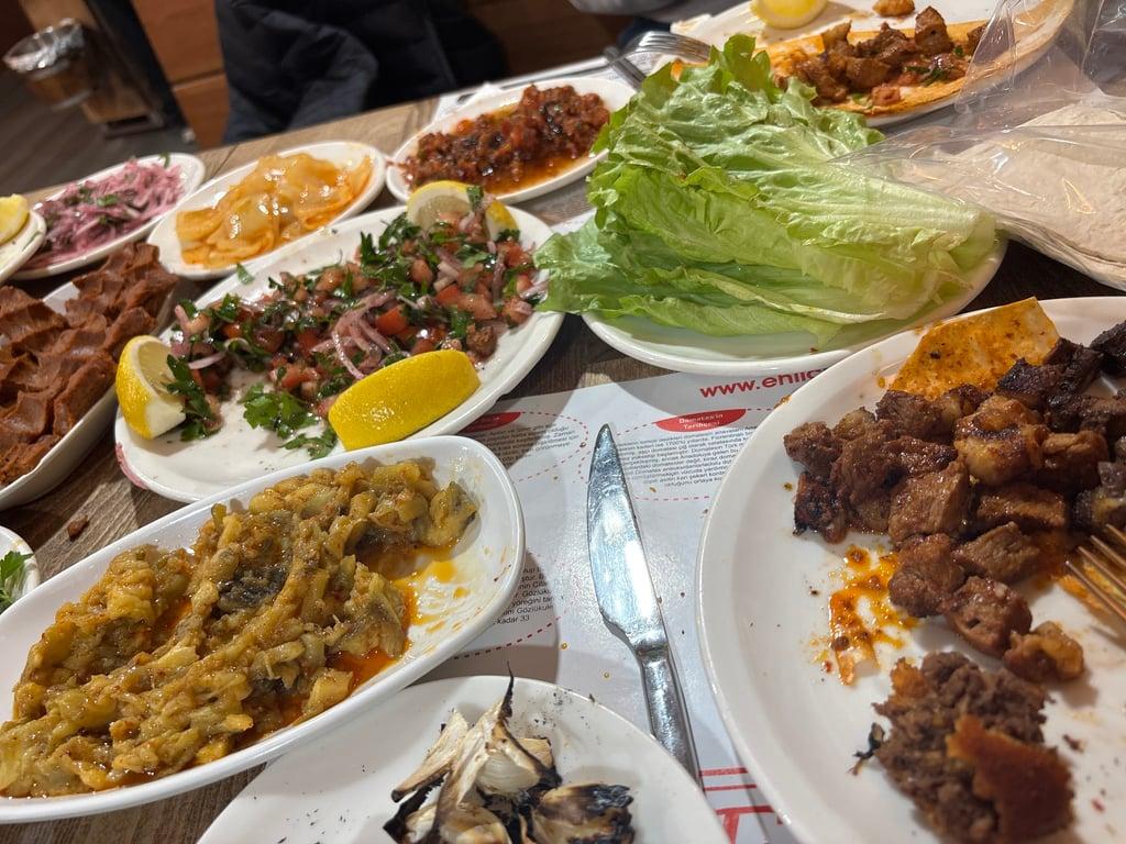 Ehli Ciğer Zeytinburnu fotoğraf 4