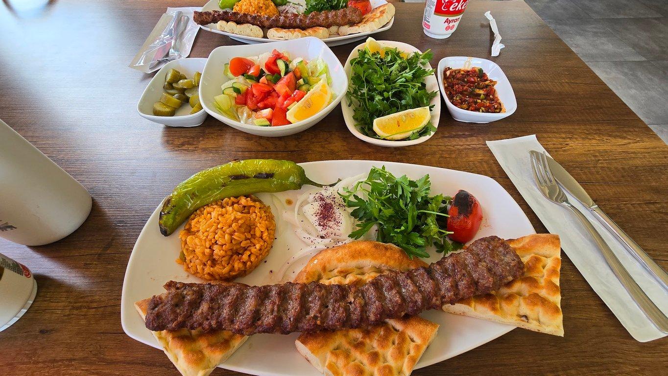 Bilal Usta fotoğraf 13
