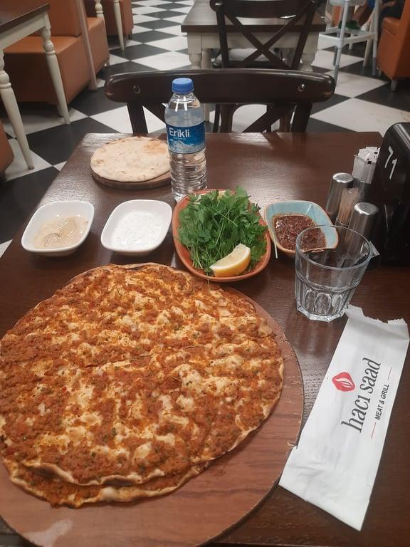 Hacı Saad Kebap fotoğraf 18
