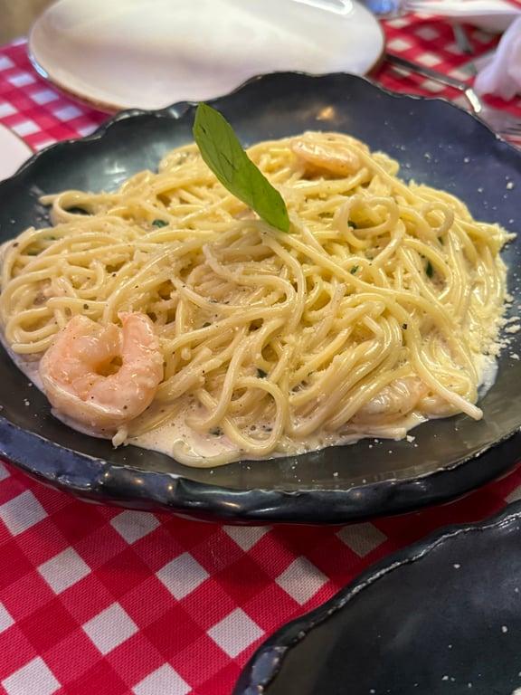 CASA FORNO fotoğraf 10
