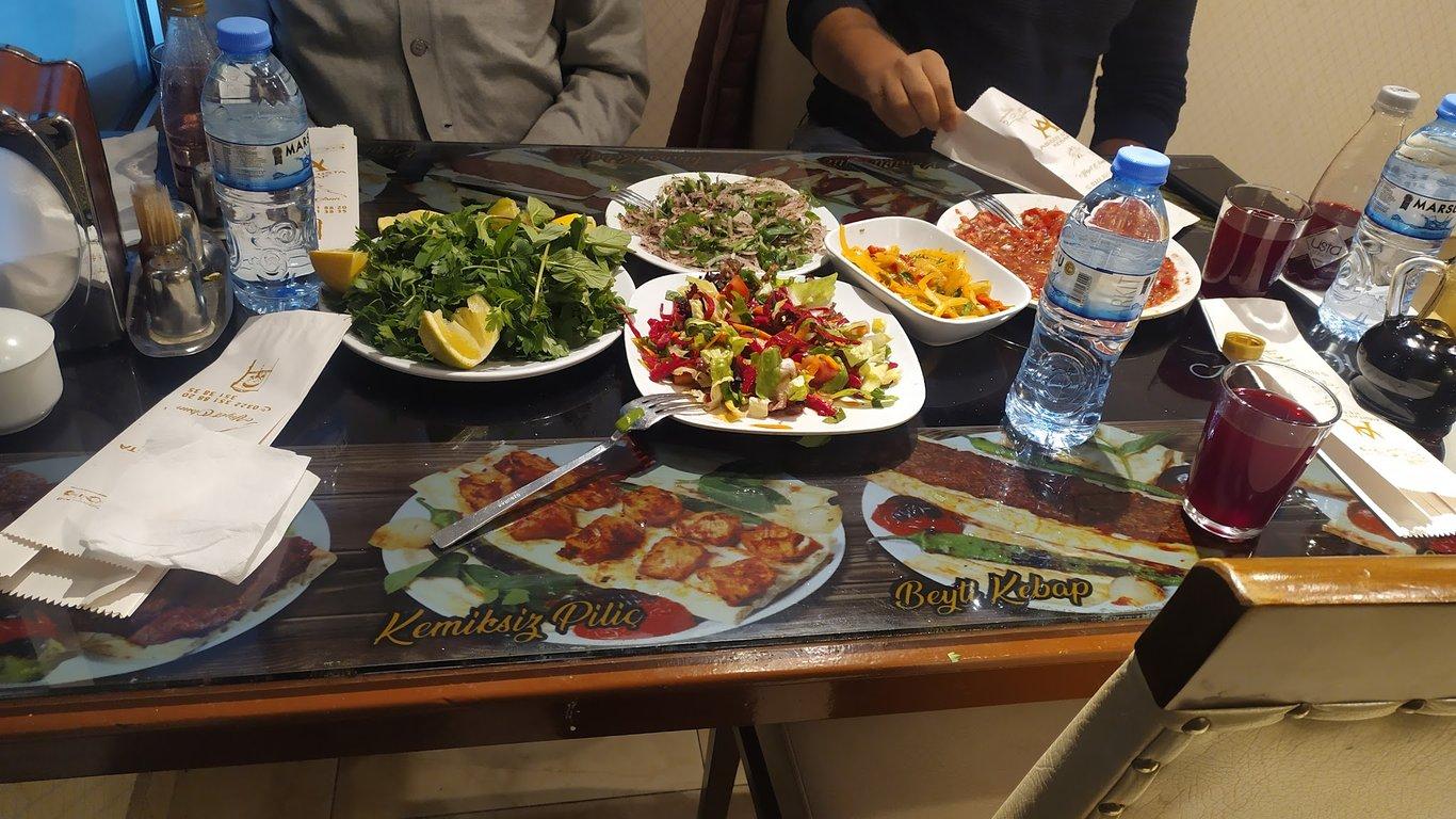 Abidin Usta fotoğraf 16
