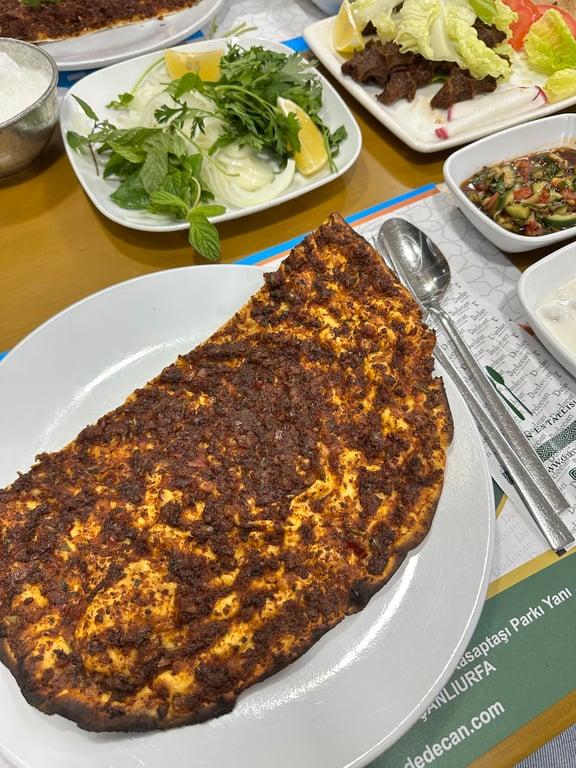 Dedecan Ocakbaşı fotoğraf 4
