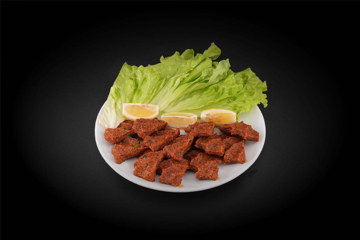 Kilisli Fiko fotoğraf 18