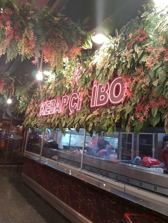 Kebapçı İbo fotoğraf 2