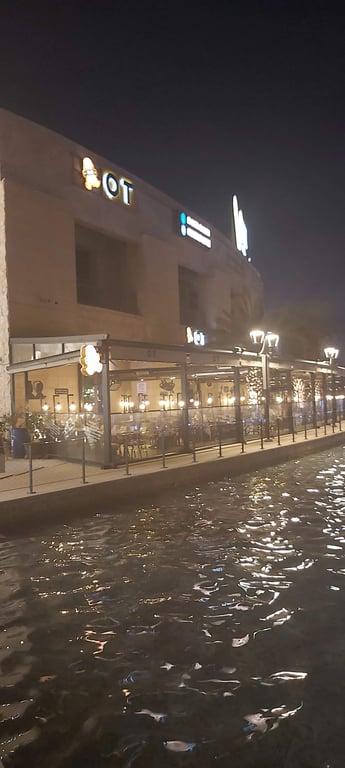 OT CAFE Adana fotoğraf 10