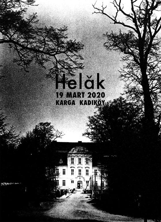 Karga fotoğraf 17