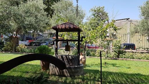Köfteci Talat fotoğraf 6