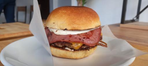 Up Yalıkavak fotoğraf 10