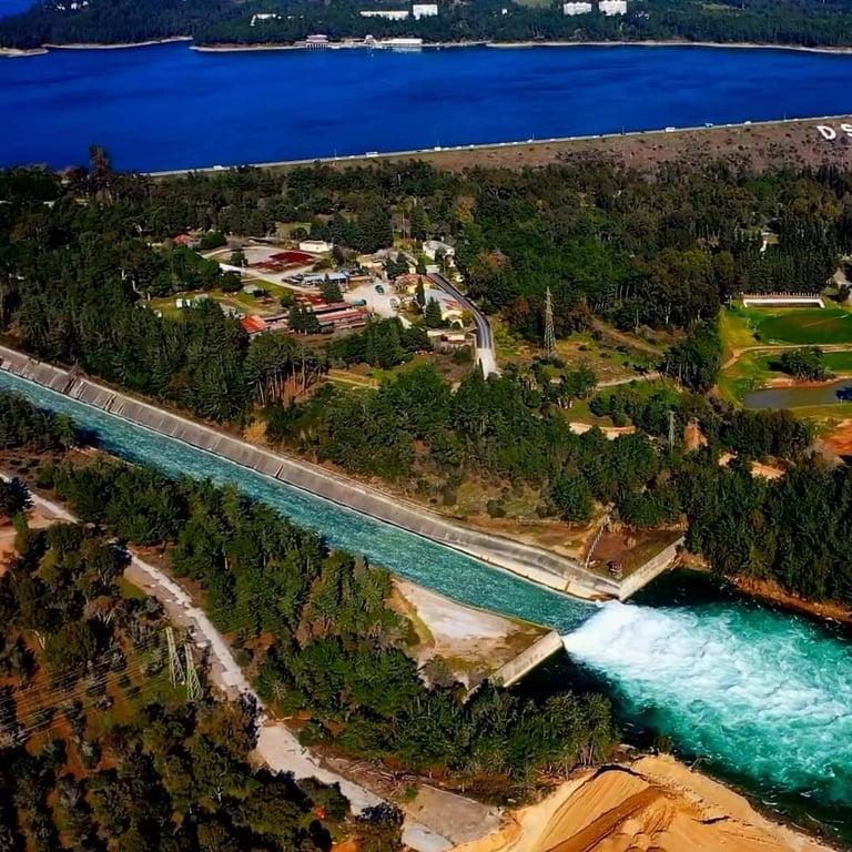 Meşhur Kuruköprü Şalgamcısı fotoğraf 17