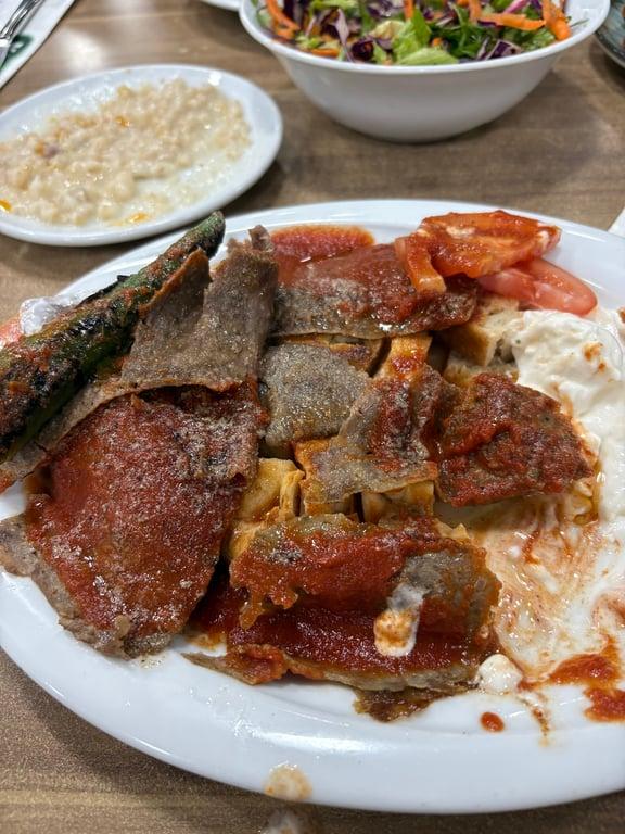 Konyalı Alsancak fotoğraf 10
