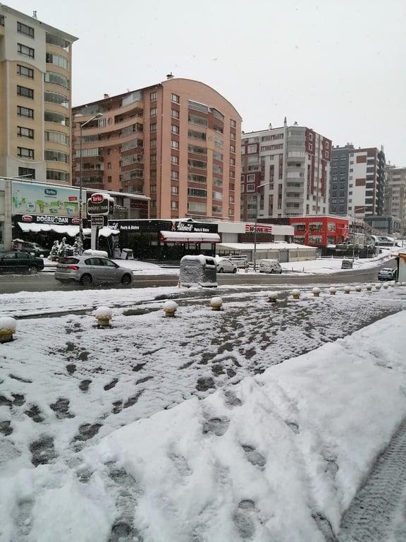 Hüdaverdi Çukurambar fotoğraf 9