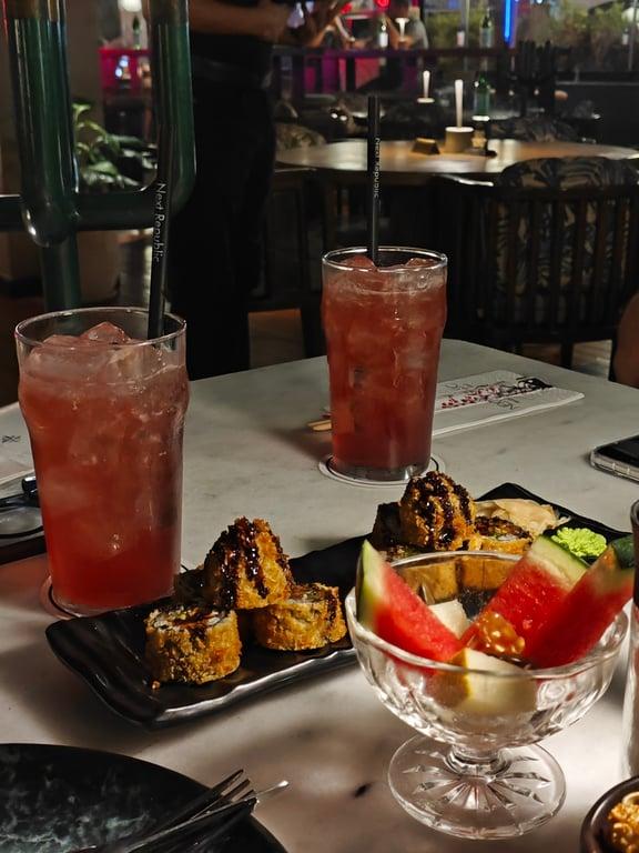 Next Republic Güzelyalı fotoğraf 7