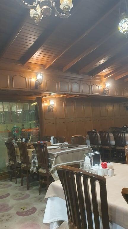 Öz Urfalı Hacı Dayı fotoğraf 14
