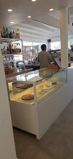 Gelateria Lilith Natura fotoğraf 10