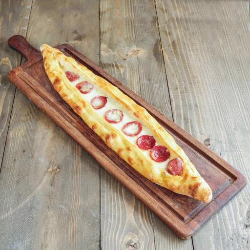 Bizim Lahmacun fotoğraf 7