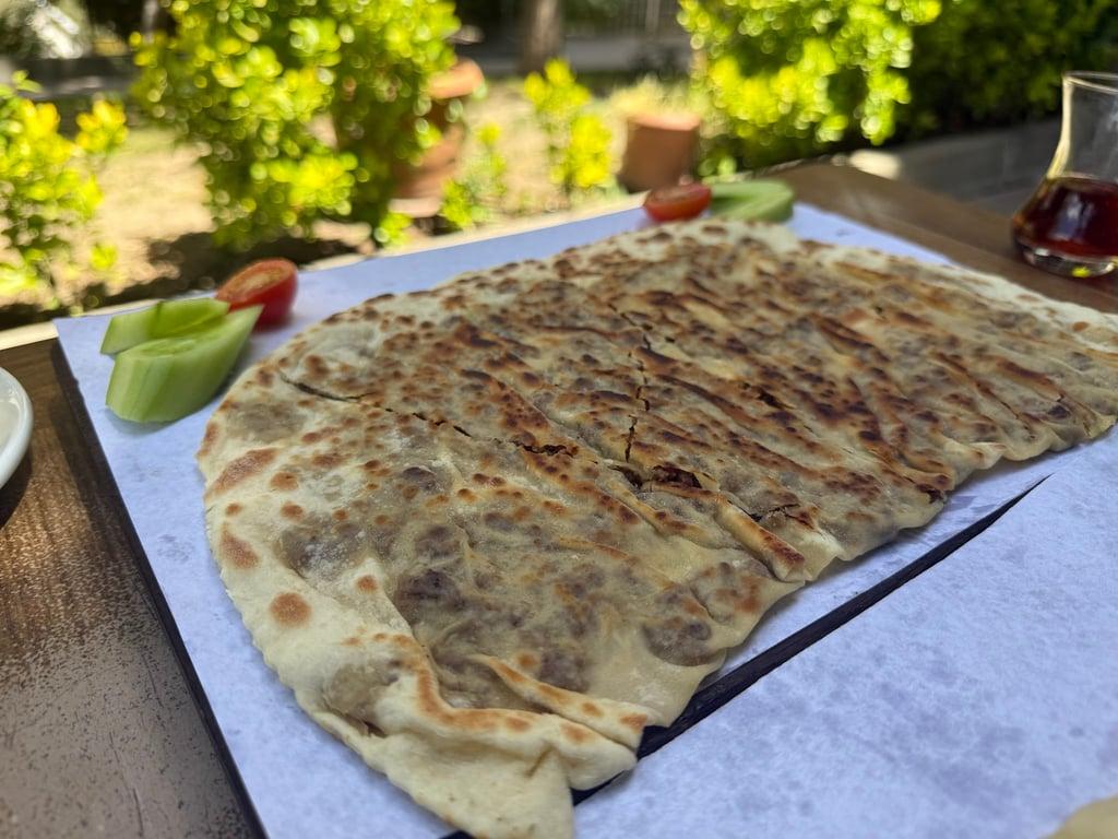 Patile Birlik fotoğraf 15
