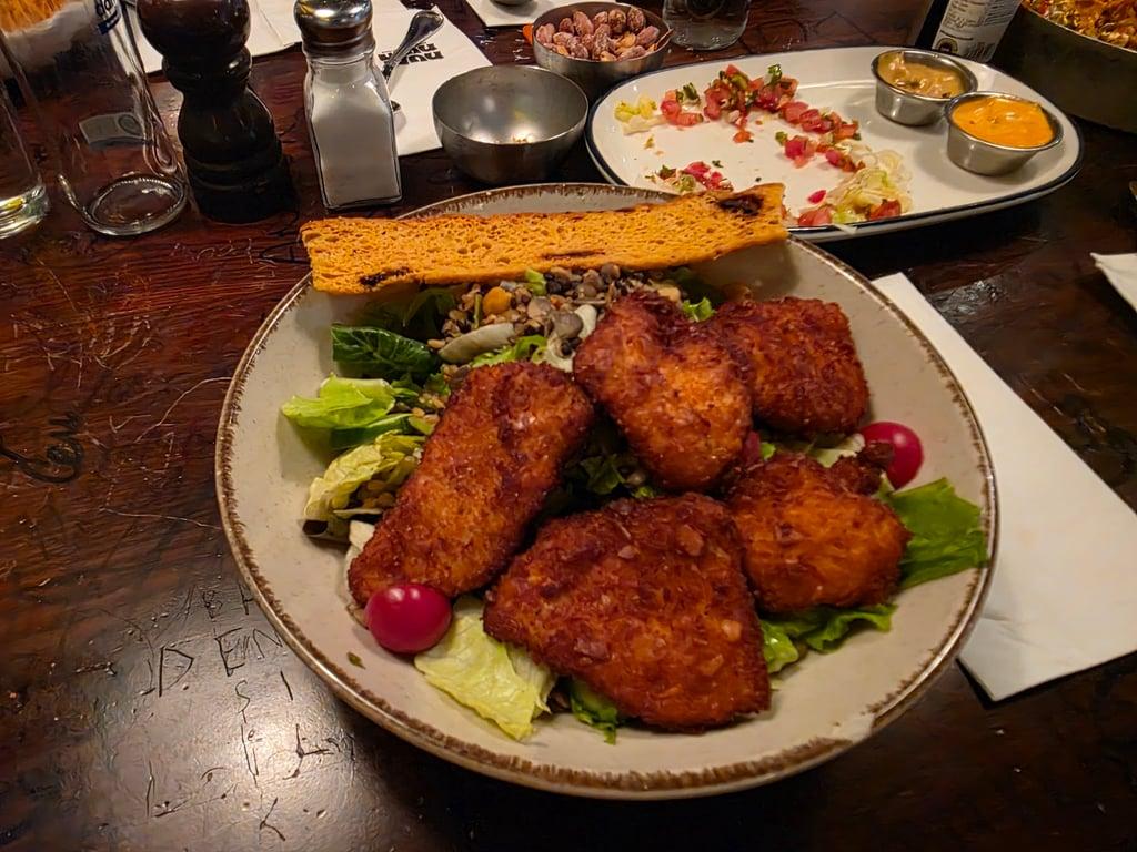 Numnum - Kanyon fotoğraf 2