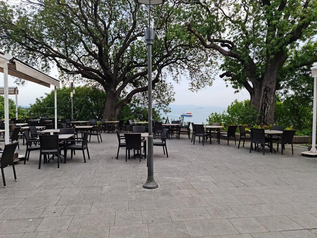 İDEA Kadıköy fotoğraf 6