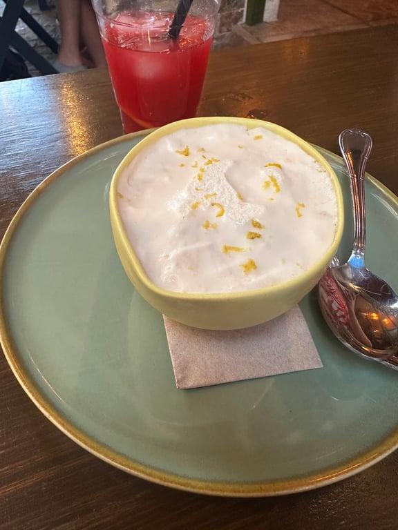 Pizzeria Pazza fotoğraf 9