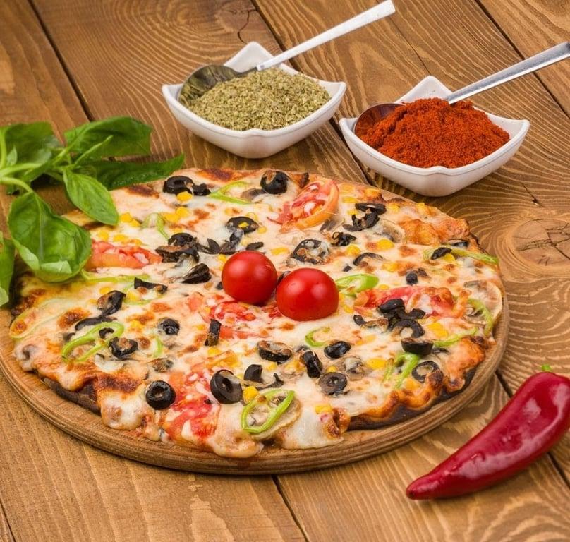 Elit Life Restoran Ilıca fotoğraf 13