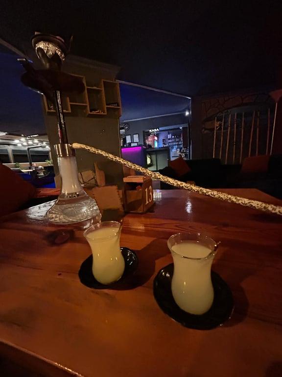 HashTag Shısha TowN fotoğraf 19