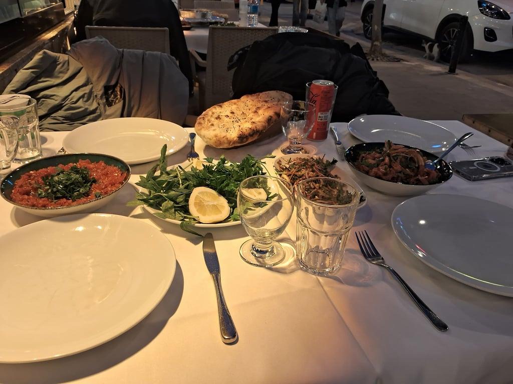 Kebap 52 fotoğraf 11