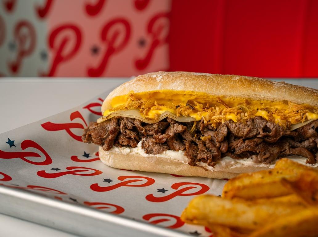 Philly's fotoğraf 17