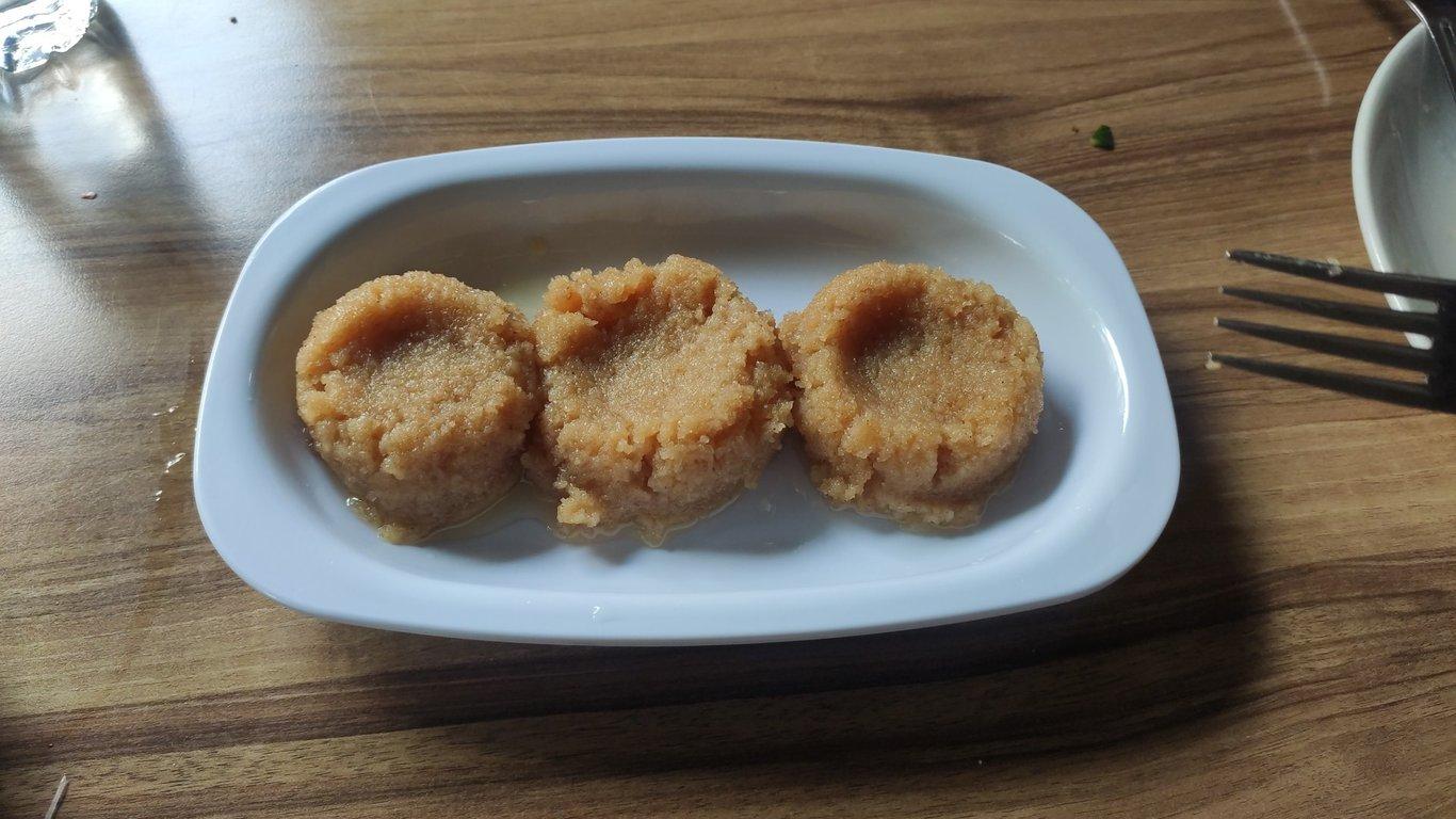 Bereket Lahmacun Pide ve Kebap Salonu fotoğraf 10