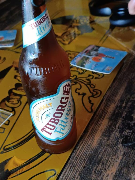 Hiç Pub Kadıköy fotoğraf 10