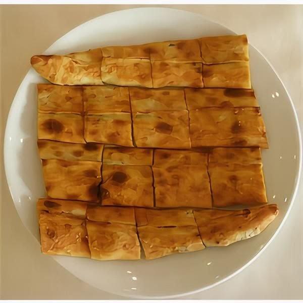 Samsun Pide Evi fotoğraf 23