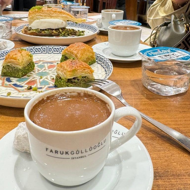 Faruk Güllüoğlu fotoğraf 12