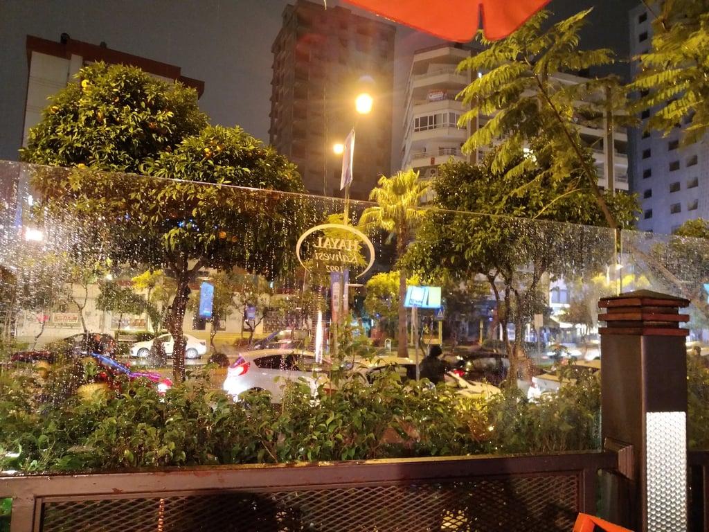 Hayal Kahvesi̇ fotoğraf 13