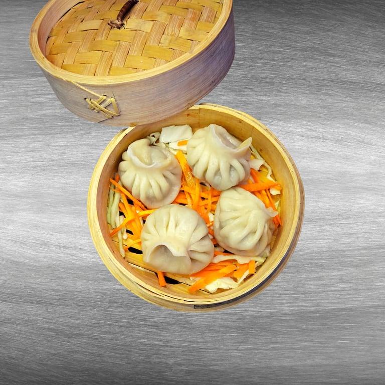 Chef Sabo - 中国美食 (Mersin Çin Mutfağı) fotoğraf 6