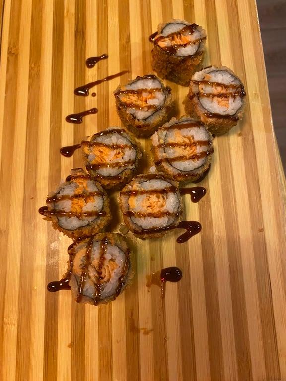Sushitto fotoğraf 9
