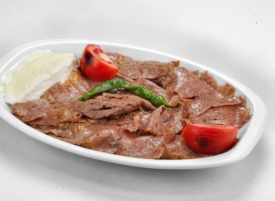 Çeşme Altınkapı Restoran fotoğraf 6