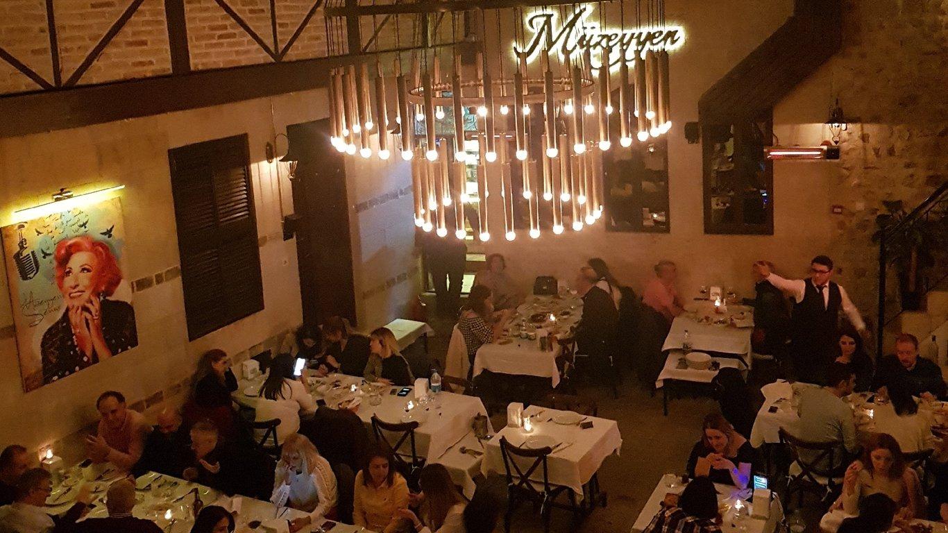 Müzeyyen Antakya fotoğraf 5