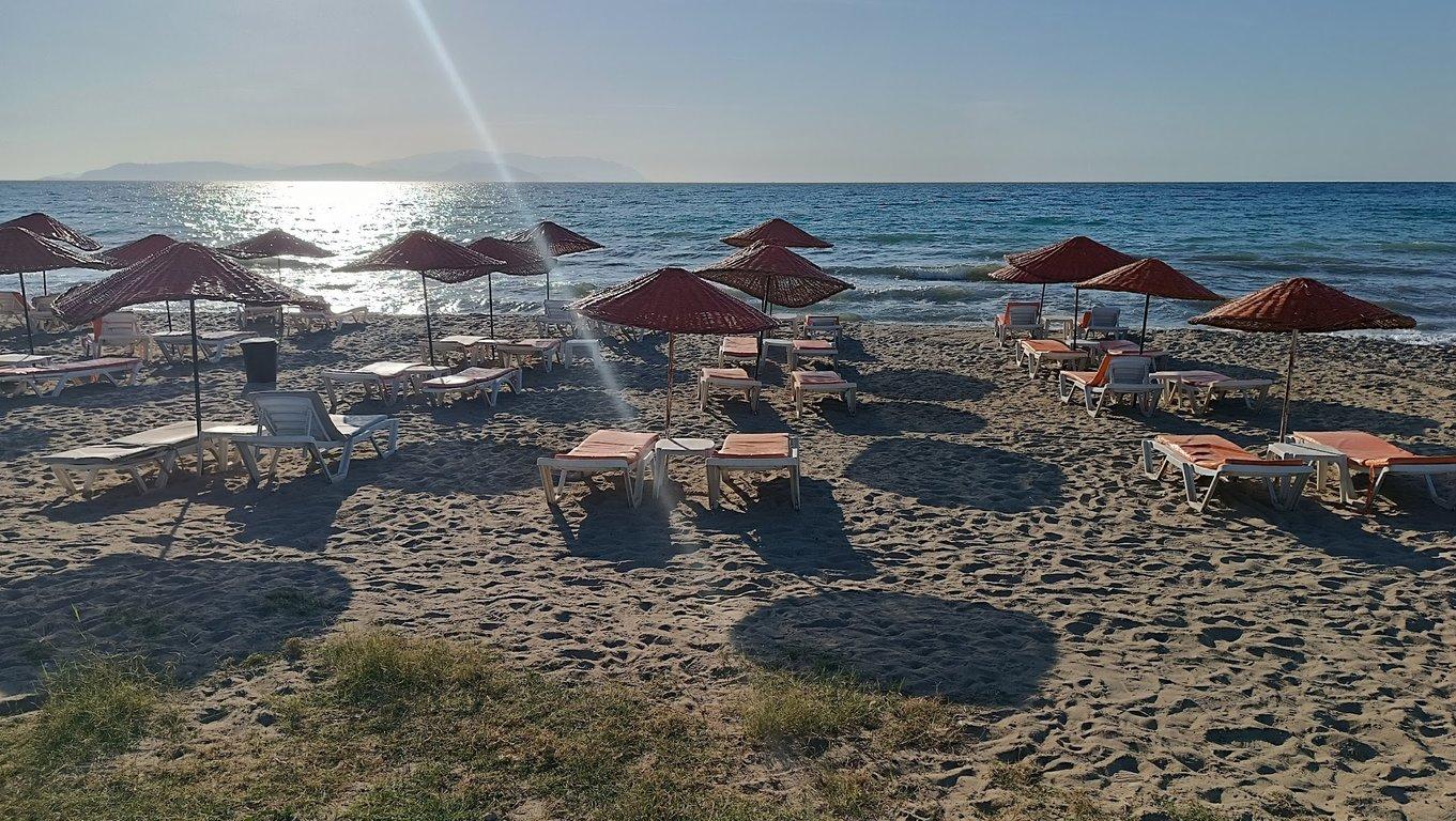 Diamond Beach Club fotoğraf 11