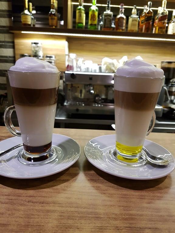 Shishly Cafe&Bistro fotoğraf 7