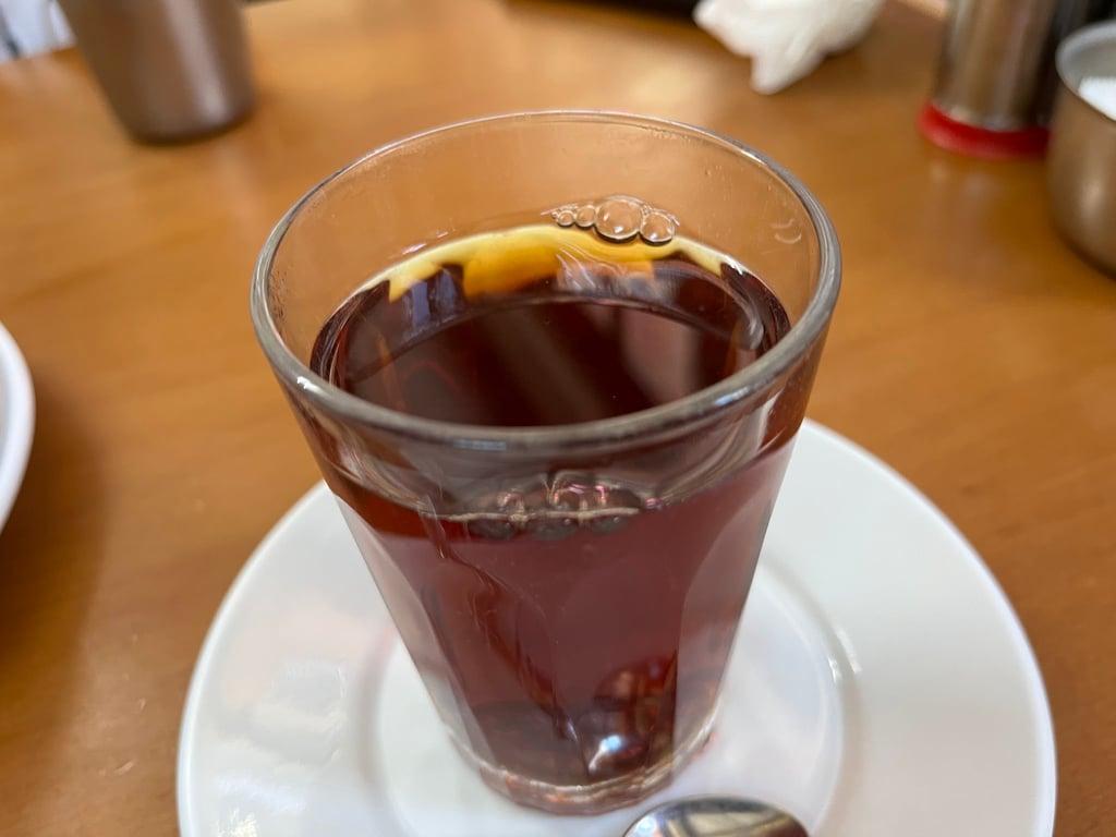 Lades Menemen fotoğraf 10