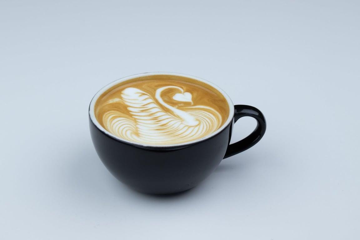 ROR Cafe & Roastery fotoğraf 11