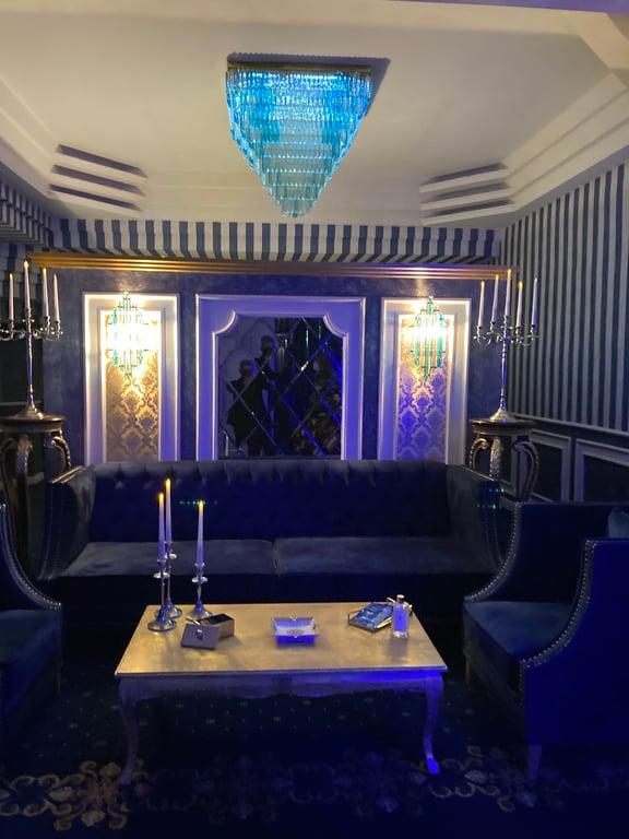 Günay Restaurant fotoğraf 5