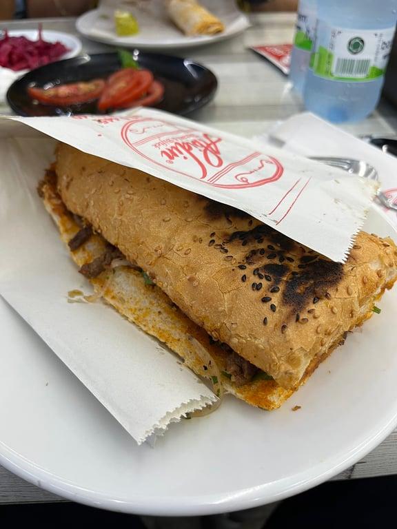 Abidin Tantuni fotoğraf 10