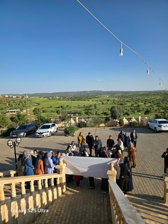 İzla Pizzeria Midyat fotoğraf 8
